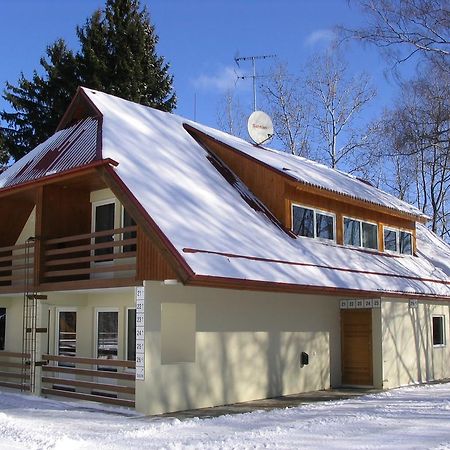 Waide Motel Elva Exteriör bild
